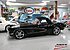 1961 Chevrolet Corvette for sale 100852215